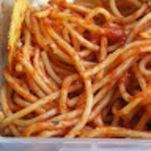 Meet your Posher, Matangadijolachanga